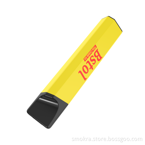 Bstol GEM Disposable Vape Device 4000puffs for sale